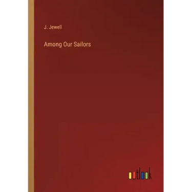 Among Our Sailors