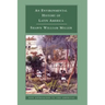 An Environmental History of Latin America