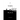 A Thin Place