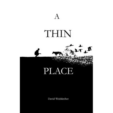 A Thin Place