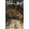 Talindor's Guest