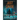 Just Cause: A nail-biting crime thriller packed with heart-pounding twists