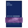 Beyond Binaries: Trans Identities in Contemporary Culture
