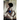 Blue Nude