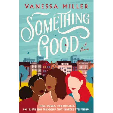 Something Good