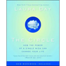 The Circle: How the Power of a Single Wish Can Change Your Life