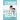 Leading Geeks: How to Manage and Lead the People Who Deliver Technology