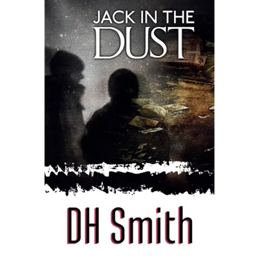 Jack in the Dust
