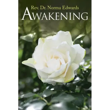 Awakening