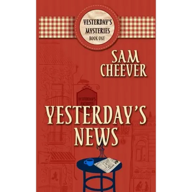 Yesterday's News