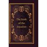 The Book of the Deceiver
