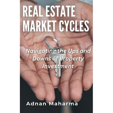 Real Estate Market Cycles