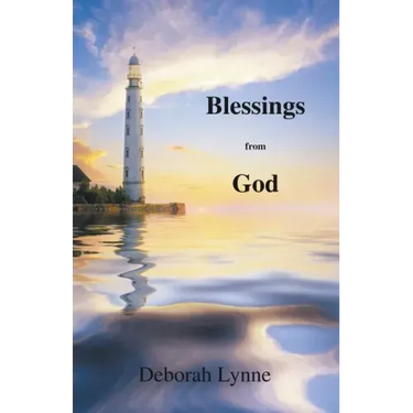 Blessings from God