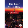 The Four Million