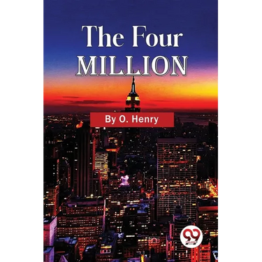 The Four Million