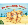 The Three Little Tamales