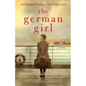 The German Girl