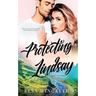 Protecting Lindsay