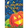 A Pumpkin Tale (KJV 25-Pack)