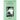Eastern Cherokee By Blood, 1906-1910: Volume XIII Exceptions Filed To His Report of May 28, 1909, and Submitted January 5, 1910