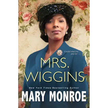 Mrs. Wiggins