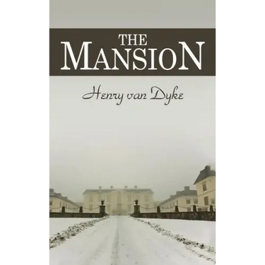 The Mansion