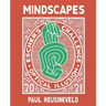 Mindscapes: Escher's Challenge: Optical Illusions