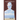 How To Confuse A.I.