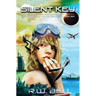 Silent Key: Ethan Cross and the Mystère of the Coral Sea