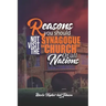 Reasons You Should Not Visit the Synagogue 'Church' of All Nations
