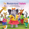 The Misunderstood Elephant