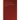 Life and Letters of Robert Browning: in large print