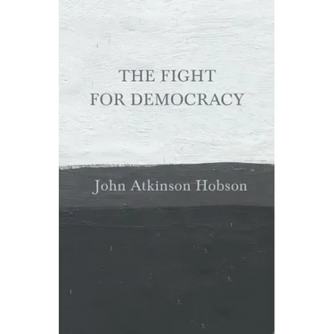 The Fight for Democracy