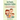 Zen Parents, Cooperative Toddlers: Your Parenting Toolset To Staying Calm, Eliminating Whining, And Living A Fun Family Life