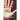 You Are My Best Friend XXXXXXXXX: secret carnet/note book
