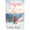 Snow in Love