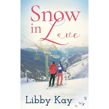Snow in Love