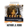 Joey's Legacy: Seeking Truth And Integrity In Veterinary Medicine Vol. One:
