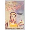 Tart Vs. Shortcake: A Romantic Comedy