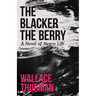 The Blacker the Berry: A Novel of Negro Life