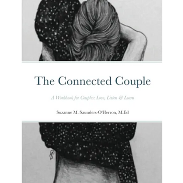 The Connected Couple Workbook