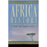 Africa in History