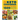 The Big Keto Cookbook for Beginners: 1500 Recipes