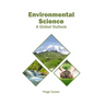 Environmental Science: A Global Outlook