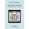 Brownshirt Princess: A Study of the Nazi Conscience