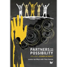 Partners For Possibility: 2010-2020 Stories of Impact