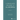 Graduate Course in Algebra, a - Volume 1