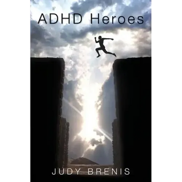 ADHD Heroes