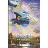 Armistice: The Inlari Sagas