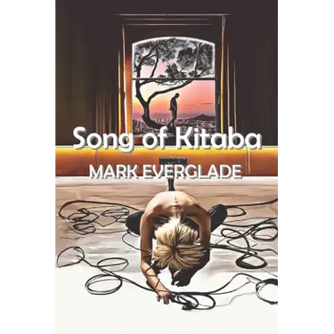 Song of Kitaba